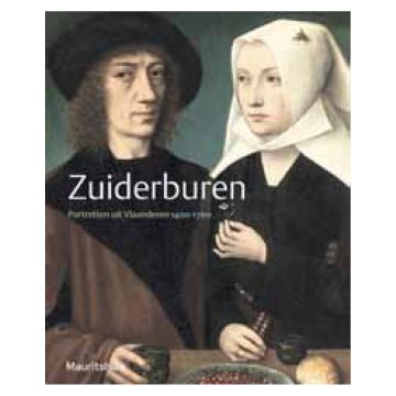 Zuiderburen