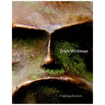 Erich Wichman