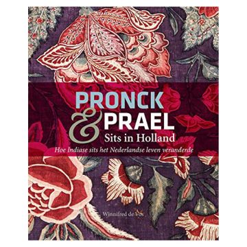 Pronck & Prael