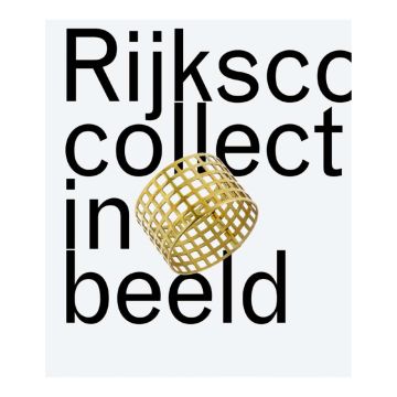 Rijkscollectie in beeld