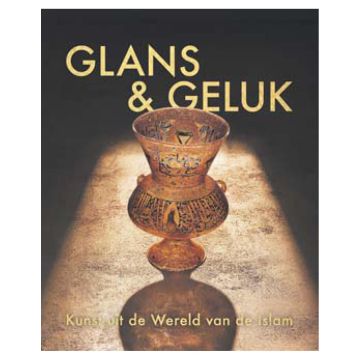 Glans & Geluk / Splendour & Bliss