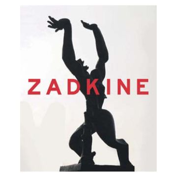 Zadkine