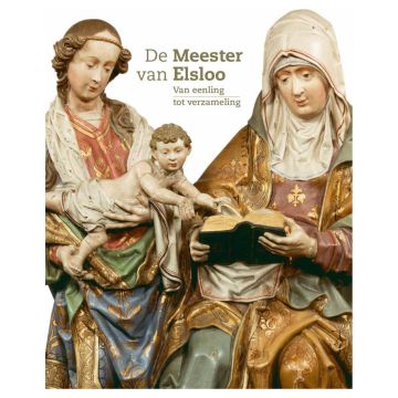 Meester van Elsloo