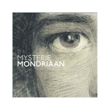 Mysterie Mondriaan