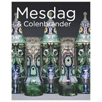 Mesdag & Colenbrander