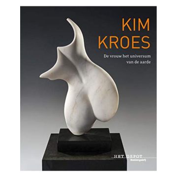 Kim Kroes