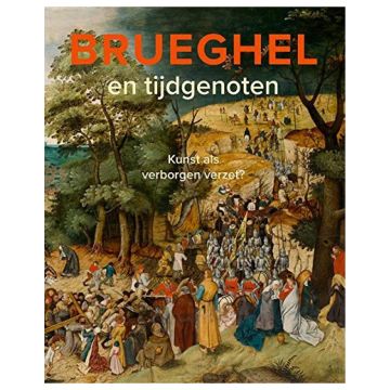 Brueghel en tijdgenoten