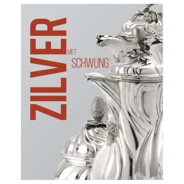 Zilver met Schwung