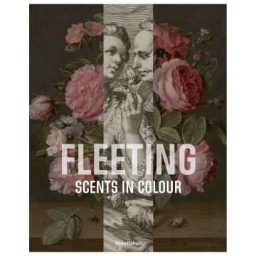 Fleeting Scents in Colour