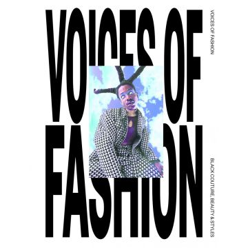 Voices of Fashion