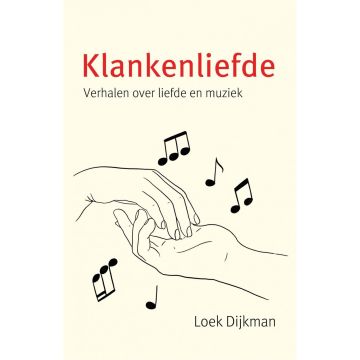 Klankenliefde