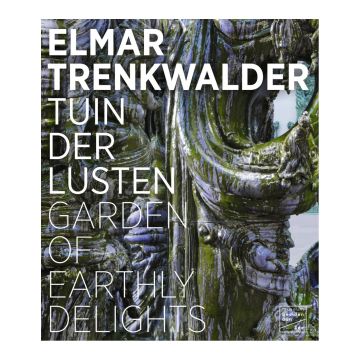 Elmar Trenkwalder