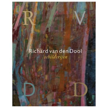 Richard van den Dool