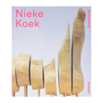 Nieke Koek