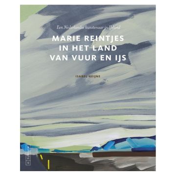 Marie Reintjes