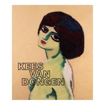 Kees Van Dongen