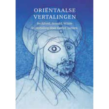 Oriëntaalse vertalingen