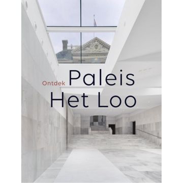 Paleis Het Loo (NL)