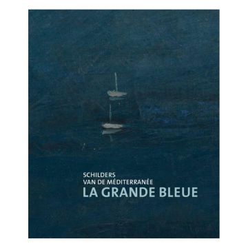 La Grande Bleue