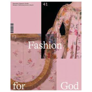 Fashion for God