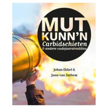 Mut kunn’n