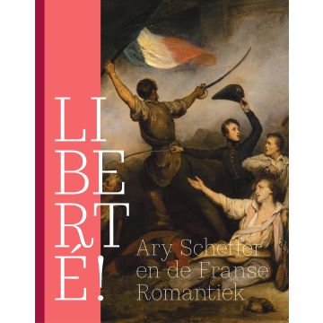 Liberté