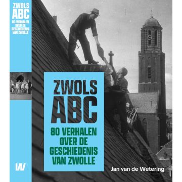 Zwols ABC