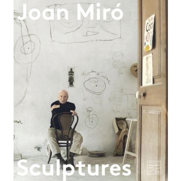 Joan Miró