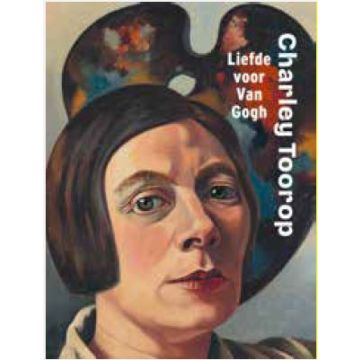 Charley Toorop