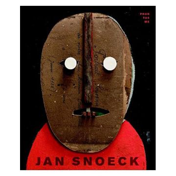 Jan Snoeck