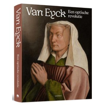 Van Eyck