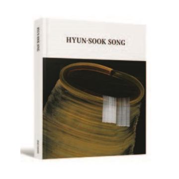 Hyun-Sook Song