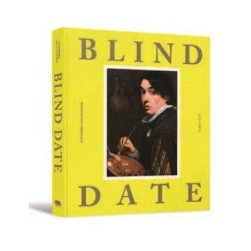 Blind Date