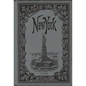 New York (NL)