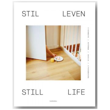 Stil leven / Still Life