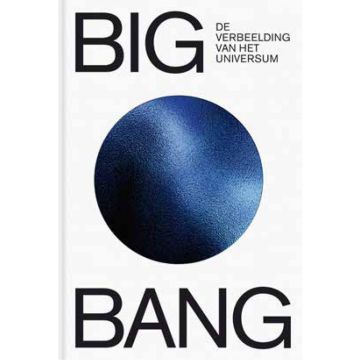 Big Bang