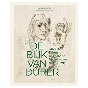 De blik van Dürer