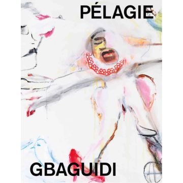 Pélagie Gbaguidi