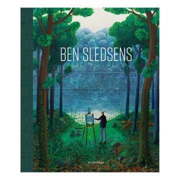 Ben Sledsens