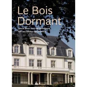 Le Bois Dormant