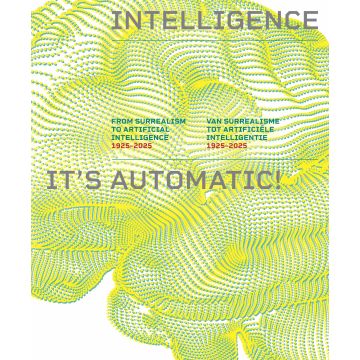 Intelligence. It's Automatic