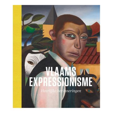 Vlaams expressionisme