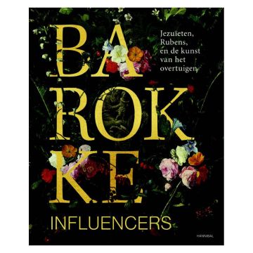 Barokke Influencers