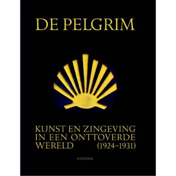 De Pelgrim – Kunst en zingeving