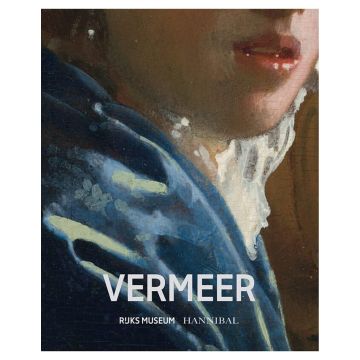 Vermeer