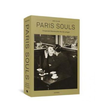 Paris Souls