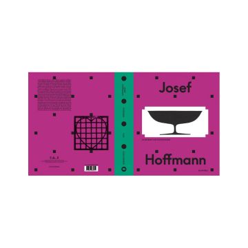 Josef Hoffmann