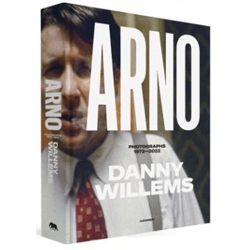 ARNO & Danny Willems