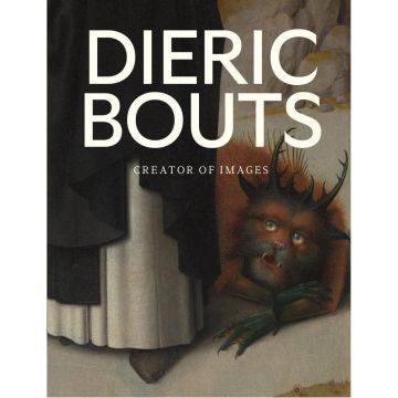 Dieric Bouts