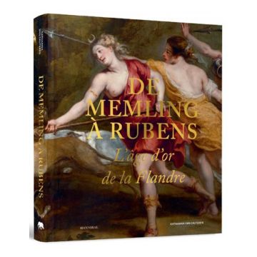 De Memling à Rubens